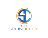/public/logoimage/1497017784The Sound Code1.png